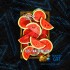 Табак для кальяна Cobra Select Watermelon (Кобра Арбуз Селект) 40г Акцизный фото - 2 Табак для кальяна Cobra Select Watermelon (Кобра Арбуз Селект) 40г Акцизный фото - 2