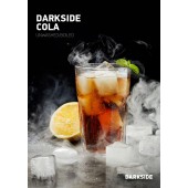 Табак Darkside Cola Medium / Core (Кола) 30г