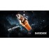 Заказать кальянный табак Darkside Dark Ice Cream (Дарксайд Мороженое) 100г онлайн с доставкой всей России фото - 2 Заказать кальянный табак Darkside Dark Ice Cream (Дарксайд Мороженое) 100г онлайн с доставкой всей России фото - 2