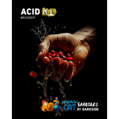 Табак Dark Side Sabotage Acid 30г