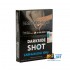 Табак для кальяна Dark Side Shot Байкальский Краш (Дарк Сайд Шот) 30г Акцизный фото - 2