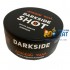 Табак для кальяна Dark Side Shot Донской Чилл (Дарк Сайд Шот) 120г Акцизный фото - 2