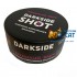 Табак для кальяна Dark Side Shot Карельский Панч (Дарк Сайд Шот) 120г Акцизный фото - 2 Табак для кальяна Dark Side Shot Карельский Панч (Дарк Сайд Шот) 120г Акцизный фото - 2