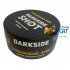 Табак для кальяна Dark Side Shot Каспийский Вайб (Дарк Сайд Шот) 120г Акцизный фото - 2