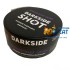 Табак для кальяна Dark Side Shot Приморский Шейк (Дарк Сайд Шот) 120г Акцизный фото - 2 Табак для кальяна Dark Side Shot Приморский Шейк (Дарк Сайд Шот) 120г Акцизный фото - 2