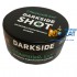 Табак для кальяна Dark Side Shot Столичный Бит (Дарк Сайд Шот) 120г Акцизный фото - 2 Табак для кальяна Dark Side Shot Столичный Бит (Дарк Сайд Шот) 120г Акцизный фото - 2