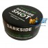 Табак для кальяна Dark Side Shot Таежный Трип (Дарк Сайд Шот) 120г Акцизный фото - 2 Табак для кальяна Dark Side Shot Таежный Трип (Дарк Сайд Шот) 120г Акцизный фото - 2