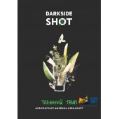 Табак Dark Side Shot Таежный Трип 120г Акцизный