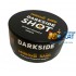 Табак для кальяна Dark Side Shot Южный Вайб (Дарк Сайд Шот) 120г Акцизный фото - 2 Табак для кальяна Dark Side Shot Южный Вайб (Дарк Сайд Шот) 120г Акцизный фото - 2