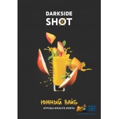 Табак Dark Side Shot 96 Груша Манго Мята (Южный Вайб) 25г Табак Dark Side Shot 96 Груша Манго Мята (Южный Вайб) 25г
