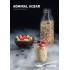 Заказать кальянный табак Darkside Admiral Acbar Cereal (Дарксайд Адмирал Акбар) 250г онлайн с доставкой всей России фото - 2