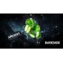 Табак Darkside AppleCot Core (Дарксайд Яблоко Кор) 100г фото - 2