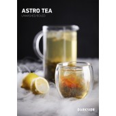 Табак Darkside Astro Tea Soft / Base (Зеленый Чай) 100г