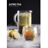 Заказать кальянный табак Darkside Asrto Tea (Дарксайд Зеленый Чай) 100г онлайн с доставкой всей России фото - 2 Заказать кальянный табак Darkside Asrto Tea (Дарксайд Зеленый Чай) 100г онлайн с доставкой всей России фото - 2