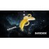 Заказать кальянный табак Darkside Bananapapa (Дарксайд Банан) 30г онлайн с доставкой всей России фото - 2 Заказать кальянный табак Darkside Bananapapa (Дарксайд Банан) 30г онлайн с доставкой всей России фото - 2