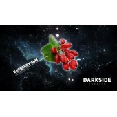 Табак Darkside Barberry Gum Soft / Base (Барбарис) 100г