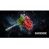 Заказать кальянный табак Darkside Barberry Gum (Дарксайд Барбарис) 100г онлайн с доставкой всей России фото - 2 Заказать кальянный табак Darkside Barberry Gum (Дарксайд Барбарис) 100г онлайн с доставкой всей России фото - 2