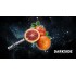 Табак Darkside Barvy Orange Core (Дарксайд Апельсин Кор) 100г фото - 2