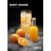 Табак Darkside Barvy Orange Core (Апельсин) 100г Табак Darkside Barvy Orange Core (Апельсин) 100г