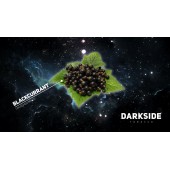 Табак Darkside Blackcurrant Core (Черная смородина) 100г Табак Darkside Blackcurrant Core (Черная смородина) 100г