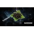 Табак Darkside Blackcurrant Core (Дарксайд Черная Смородина Кор) 100г фото - 2