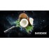 Табак Darkside Bounty Hunter Core (Дарксайд Баунти Кор) 100г фото - 2 Табак Darkside Bounty Hunter Core (Дарксайд Баунти Кор) 100г фото - 2