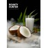 Табак Darkside Bounty Hunter Core (Дарксайд Баунти Кор) 100г фото - 3 Табак Darkside Bounty Hunter Core (Дарксайд Баунти Кор) 100г фото - 3