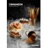 Заказать кальянный табак Darkside Cinnamon (Дарксайд Корица) 100г онлайн с доставкой всей России фото - 2