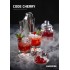 Табак Darkside Code Cherry (Дарксайд Код Вишня Кор) 100г фото - 2 Табак Darkside Code Cherry (Дарксайд Код Вишня Кор) 100г фото - 2