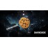 Табак Darkside Cookie Core (Дарксайд Печенье Кор) 100г фото - 2