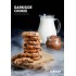 Табак Darkside Cookie Core (Дарксайд Печенье Кор) 100г фото - 3