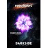 Табак Darkside Cosmo Flower Core (Дарксайд Космо Флауэр Кор) 100г фото - 2