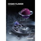 Табак Darkside Cosmo Flower Core (Космо Флауэр) 100г Табак Darkside Cosmo Flower Core (Космо Флауэр) 100г