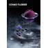 Табак Darkside Cosmo Flower Core (Дарксайд Космо Флауэр Кор) 100г фото - 3
