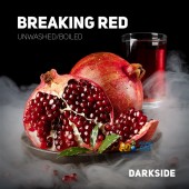 Табак Darkside Breaking Red Medium / Core (Гранат) 30г