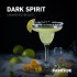 Заказать кальянный табак Darkside Dark Spirit (Дарксайд Спирит) 100г онлайн с доставкой всей России фото - 2 Заказать кальянный табак Darkside Dark Spirit (Дарксайд Спирит) 100г онлайн с доставкой всей России фото - 2