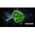 Табак Darkside Dark Mint Core (Дарксайд Мята Кор) 30г фото - 2