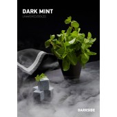 Табак Darkside Dark Mint Core (Мята) 30г