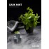 Табак Darkside Dark Mint Core (Дарксайд Мята Кор) 30г фото - 3