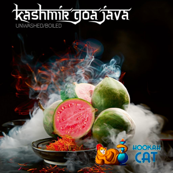 Заказать кальянный табак Darkside Kashmir Goa Java Medium / Core (Дарксайд Кашмир Гуава Медиум / Кор) 30г онлайн с доставкой всей России - фото 1 Заказать кальянный табак Darkside Kashmir Goa Java Medium / Core (Дарксайд Кашмир Гуава Медиум / Кор) 30г онлайн с доставкой всей России - фото 1