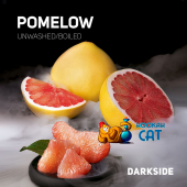 Табак Darkside Pomelow Core (Помело) 30г Табак Darkside Pomelow Core (Помело) 30г