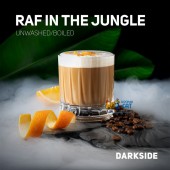 Табак Darkside Raf In The Jungle Core (Раф) 250г