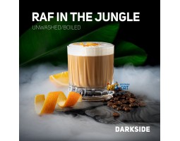 Табак Darkside Raf In The Jungle Core (Раф) 100г