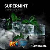 Табак Darkside Supermint Medium / Core (Суперминт) 30г