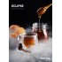 Заказать кальянный табак Darkside Eclipse Core (Дарксайд Эклипс Кор) 100г фото - 2