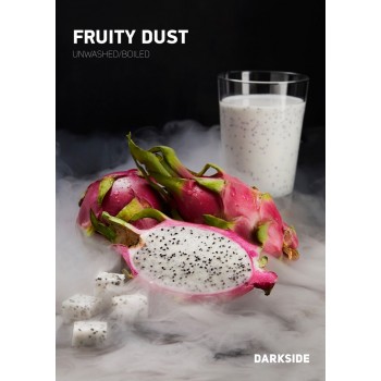 Табак Darkside Fruity Dust Core (Дарксайд Фрути Даст Кор) 100г - фото 1