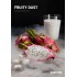 Табак Darkside Fruity Dust Core (Дарксайд Фрути Даст Кор) 100г фото - 2