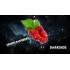 Табак Darkside Generis Raspberry Core (Дарксайд Малина Кор) 100г фото - 2
