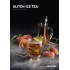 Заказать кальянный табак Darkside Glitch Ice Tea (Дарксайд Персиковый Чай) 100г онлайн с доставкой всей России фото - 2
