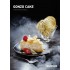 Табак Darkside Gonzo Cake Core (Дарксайд Чизкейк Кор) 100г фото - 2